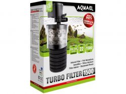 aquael-turbo-filter-1500