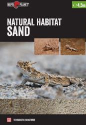 natural-habitat-sand