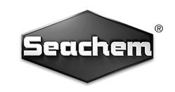 seachem-logo