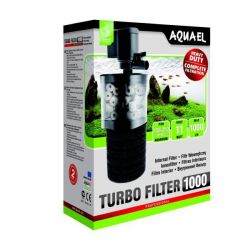 turbo_filter_1000