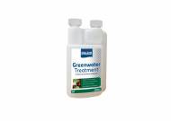 Bermuda Greenwater Treatment 250 ml