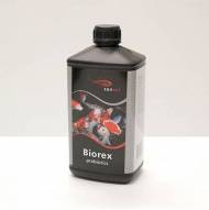 Pro-biotikum pro KOI Biorex 1 l