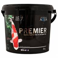 Evolution Aqua Premier Extra 5-6 mm/2kg