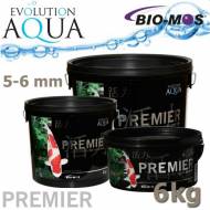 Evolution Aqua Premier Extra 5-6 mm/6kg