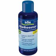 Bakterie do jezírka BioBooster pro 7,5 m3