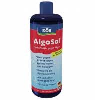 AlgoSol 1l