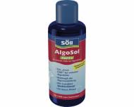 AlgoSol Forte 250ml