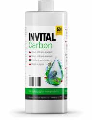 Carbon 250ml tekutý uhlík do akvária