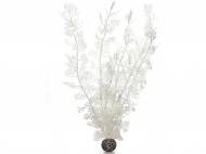BiOrb bílá mořská rostlina extra velká