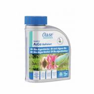 Přípravek do jezírka AquaActiv AlGo Bio Protect