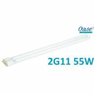 Náhradní zářivka OASE UVC 55W
