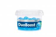 OASE DuoBoost gelové kuličky 2 cm 250 ml