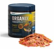 Krmivo ORGANIX Daily Flakes 550 ml