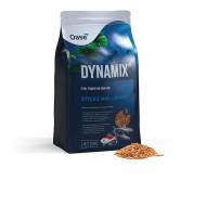 Dynamix Sticks Mix plus Snack 4 l