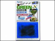 GREEN-X úprava vody 4g
