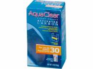 Uhlí aktivní náhradní Aqua Clear 30