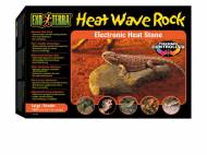 Kámen topný Heat Wave Rock 15 W