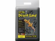 Písek pouštní černý 4,5 kg