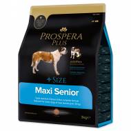 PROSPERA Plus Maxi Senior