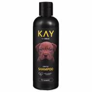 Šampon KAY for DOG pro štěňata 250 ml