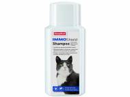 Šampon pro kočky BEAPHAR Cat Immo Shield