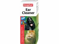 Kapky ušní BEAPHAR Ear Cleaner