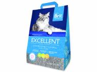 Kočkolit BRIT Fresh for Cats Excellent Ultra Bentonite 5 kg