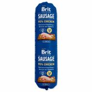Salám BRIT Premium Sausage Chicken