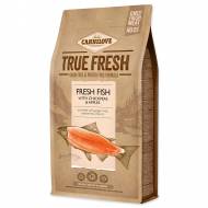 CARNILOVE True Fresh FISH for Adult dogs 1,4 kg