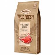 CARNILOVE True Fresh BEEF  for Adult dogs 11,4 kg