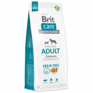 BRIT Care Dog Grain-free Adult