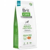 BRIT Care Dog Grain-free Adult Large Breed