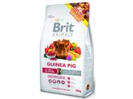 Krmivo pro morčata BRIT Animals GUINEA PIG Complete