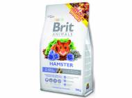 BRIT Animals HAMSTER Complete