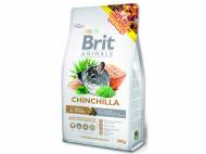 BRIT Animals CHINCHILA Complete