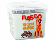 Tyčinky pro psy RASCO starstick natural