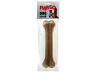 Kost pro psa RASCO buvolí 20 cm