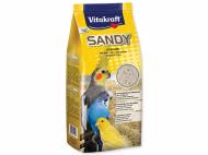 VITAKRAFT Vogel Sand 2,5kg