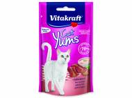 VITAKRAFT Cat Yums játrovka