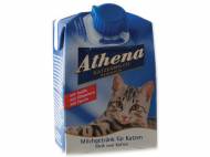 Mléko Athena 200 ml
