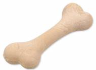 Kosti DENTOSAURUS kalciové