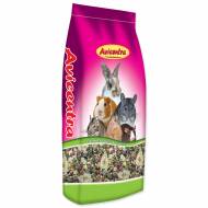 Krmivo AVICENTRA speciál pro králíky 15 kg