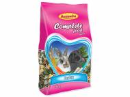 Krmivo AVICENTRA speciál pro králíky 1 kg