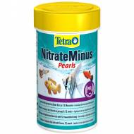 TETRA Aqua NitrateMinus Pearl 100 ml