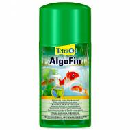 TETRA Pond Algofin 250 ml