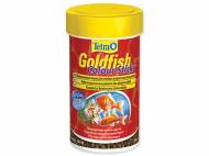 Krmivo TETRA Goldfish Color Sticks 100 ml