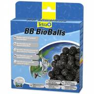 Náplň Bio Balls TETRA EX 400-2400