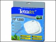Filtrační vata pro vnější filtr Tetra Tec EX 1200