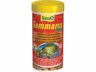 Krmivo TETRA Gammarus Mix 250 ml
