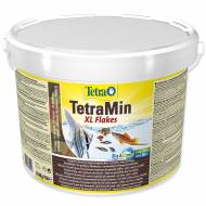 TetraMin XL Flakes 3,6l